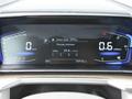 Hyundai Custin 2025 года за 13 100 000 тг. в Атырау – фото 12