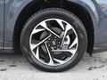 Hyundai Custin 2025 года за 13 100 000 тг. в Атырау – фото 19