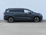 Hyundai Custin 2025 года за 13 100 000 тг. в Атырау – фото 4