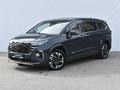 Hyundai Custin 2025 года за 13 100 000 тг. в Атырау