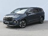 Hyundai Custin 2025 года за 13 100 000 тг. в Атырау