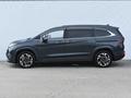 Hyundai Custin 2025 года за 13 100 000 тг. в Атырау – фото 5