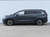 Hyundai Custin 2025 года за 13 100 000 тг. в Атырау – фото 5