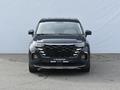 Hyundai Custin 2025 года за 13 100 000 тг. в Атырау – фото 2