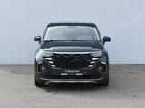 Hyundai Custin 2025 года за 13 100 000 тг. в Атырау – фото 2