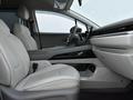 Hyundai Custin 2025 года за 13 100 000 тг. в Атырау – фото 14