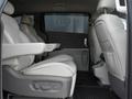 Hyundai Custin 2025 года за 13 100 000 тг. в Атырау – фото 15