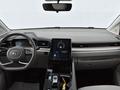Hyundai Custin 2025 года за 13 100 000 тг. в Атырау – фото 9