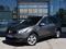 Nissan Qashqai LE 2012 годаүшін4 990 000 тг. в Астана