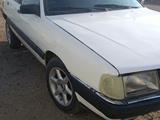 Audi 100 1990 года за 550 000 тг. в Шу – фото 3