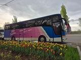 Van Hool  T9 — series 2000 года за 14 000 000 тг. в Алматы – фото 2