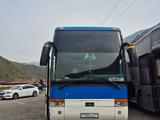 Van Hool T9 - series