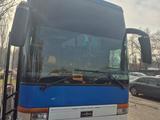 Van Hool  T9 — series 2000 года за 14 000 000 тг. в Алматы – фото 4