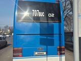 Van Hool  T9 — series 2000 года за 14 000 000 тг. в Алматы – фото 5