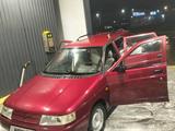 ВАЗ (Lada) 2111 2003 года за 500 000 тг. в Рудный