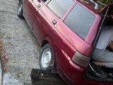 ВАЗ (Lada) 2111 2003 года за 500 000 тг. в Рудный – фото 3