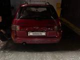 ВАЗ (Lada) 2111 2003 года за 500 000 тг. в Рудный – фото 4