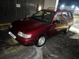 ВАЗ (Lada) 2111 2003 года за 500 000 тг. в Рудный – фото 5