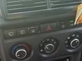 ВАЗ (Lada) Lada 2121 2021 года за 5 500 000 тг. в Алматы – фото 2