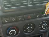 ВАЗ (Lada) Lada 2121 2021 годаүшін5 500 000 тг. в Алматы – фото 2