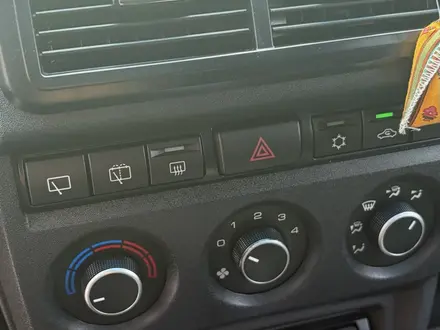 ВАЗ (Lada) Lada 2121 2021 года за 5 500 000 тг. в Алматы – фото 2
