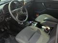 ВАЗ (Lada) Lada 2121 2021 года за 5 500 000 тг. в Алматы – фото 4