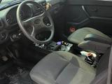ВАЗ (Lada) Lada 2121 2021 годаүшін5 500 000 тг. в Алматы – фото 4