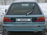 Nissan Sunny 1988 года за 600 000 тг. в Новоишимский – фото 3