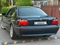 BMW 740 1995 годаүшін4 100 000 тг. в Алматы – фото 7