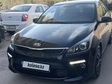 Kia Rio 2019 года за 6 800 000 тг. в Астана – фото 4