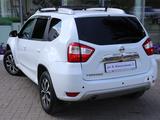 Nissan Terrano 2016 года за 5 300 000 тг. в Астана – фото 3