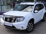 Nissan Terrano 2016 года за 5 300 000 тг. в Астана