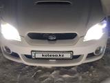 Subaru Legacy 2004 года за 4 500 000 тг. в Тараз