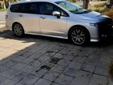 Honda Odyssey 2011 года за 8 500 000 тг. в Кызылорда