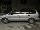 Honda Odyssey 1996 годаfor2 400 000 тг. в Алматы – фото 2