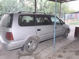 Honda Odyssey 1996 годаfor2 400 000 тг. в Алматы – фото 3