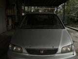 Honda Odyssey 1996 годаfor2 400 000 тг. в Алматы