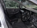 Honda Odyssey 1996 годаfor2 400 000 тг. в Алматы – фото 4