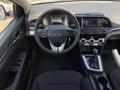 Hyundai Elantra 2019 года за 10 060 000 тг. в Алматы – фото 11