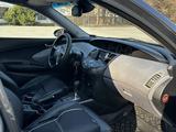 Nissan Primera 2002 года за 2 800 000 тг. в Алматы – фото 4