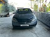 Nissan Primera 2002 года за 2 800 000 тг. в Алматы