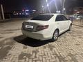 Toyota Camry 2011 года за 7 200 000 тг. в Актау – фото 6