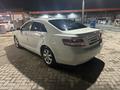 Toyota Camry 2011 года за 7 200 000 тг. в Актау – фото 4