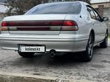 Nissan Maxima 1995 годаfor3 000 000 тг. в Алматы – фото 3