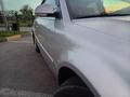 Volkswagen Passat 2005 года за 3 600 000 тг. в Алматы