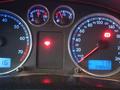 Volkswagen Passat 2005 года за 3 600 000 тг. в Алматы – фото 11
