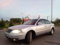 Volkswagen Passat 2005 года за 3 600 000 тг. в Алматы – фото 2