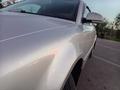 Volkswagen Passat 2005 года за 3 600 000 тг. в Алматы – фото 4