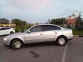 Volkswagen Passat 2005 года за 3 600 000 тг. в Алматы – фото 5