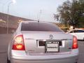 Volkswagen Passat 2005 года за 3 600 000 тг. в Алматы – фото 6